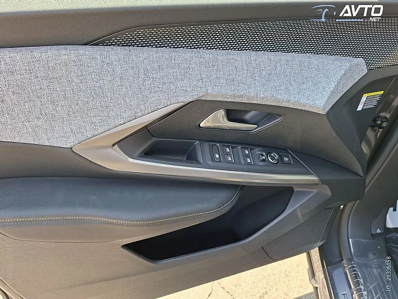 Zunanja slika - Peugeot 5008 - GT HIBRID 145 e-DCT + STREŠNO OKNO - 4