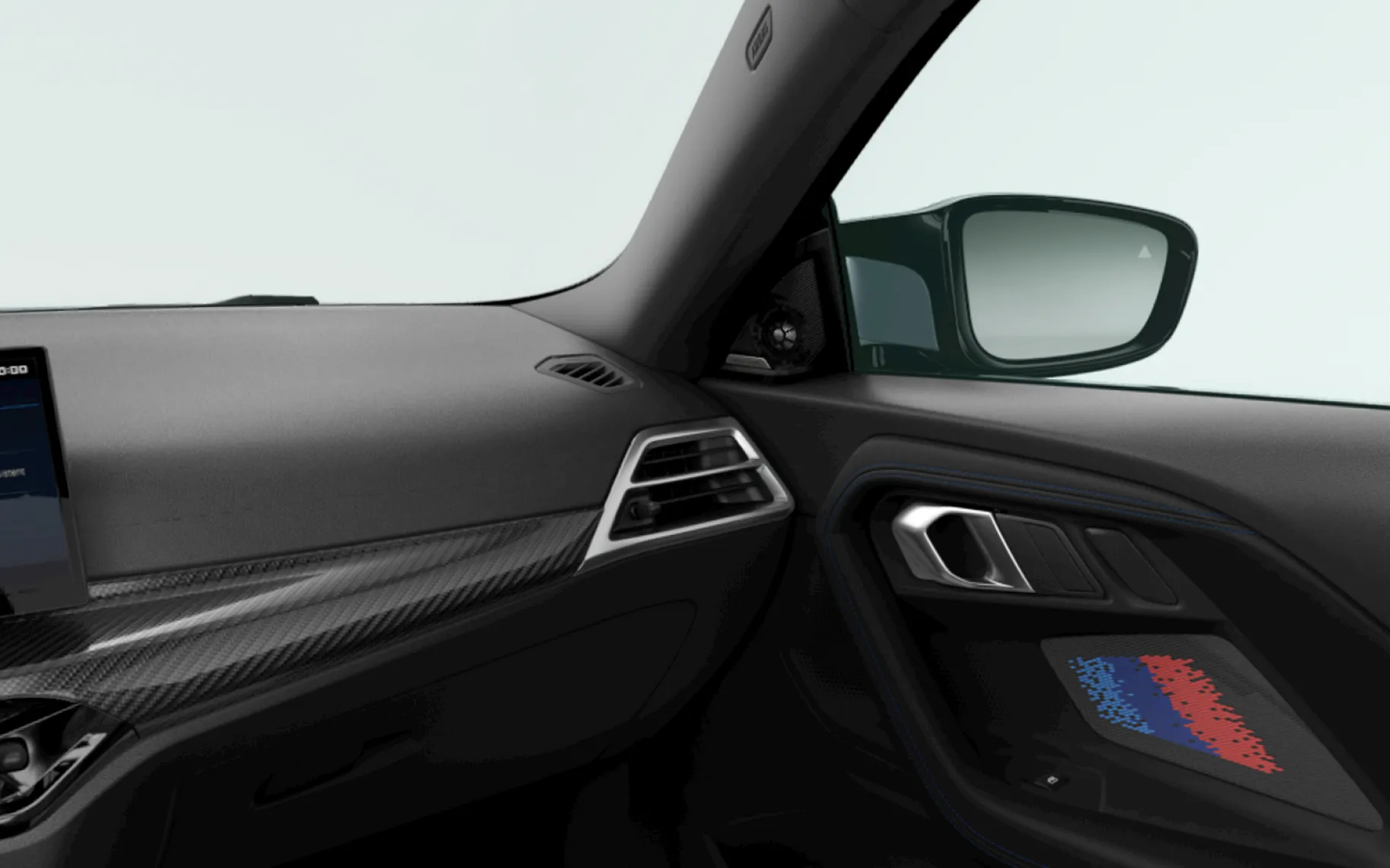 Zunanja slika - BMW Serija 2 - M2 Coupe - 11