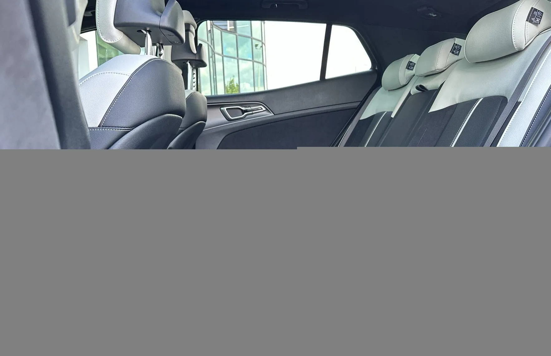 Zunanja slika - KIA Sportage - AWD 1.6 T-GDI GT-Line ISG DCT - 10