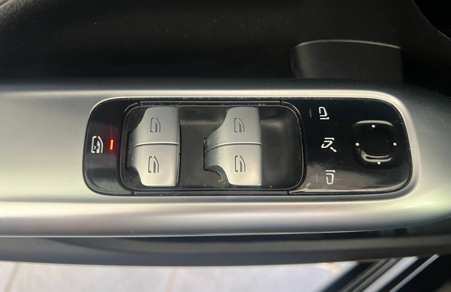 Zunanja slika - Mercedes-Benz C-Razred - C 200 d T Avantgarde Avt+4ALU.NEMŠKI.KAMERA.KLJUKA - 6