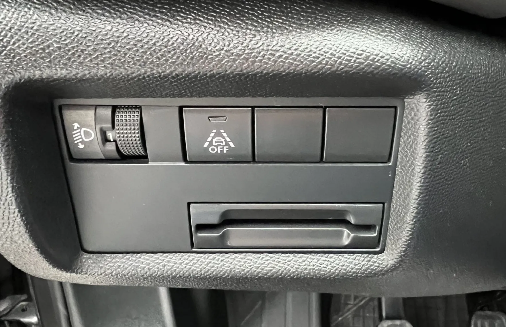 Zunanja slika - Citroën C5 Aircross - PureTech 130 servisna potrjena odličen garancija - 16