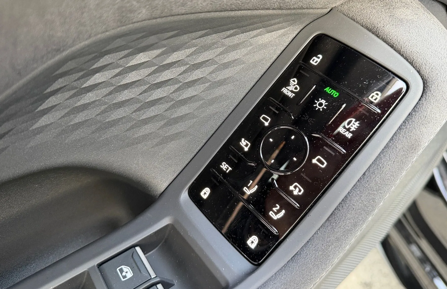 Zunanja slika - Audi A5 - TFSI quattro 150kW S tronic - 17