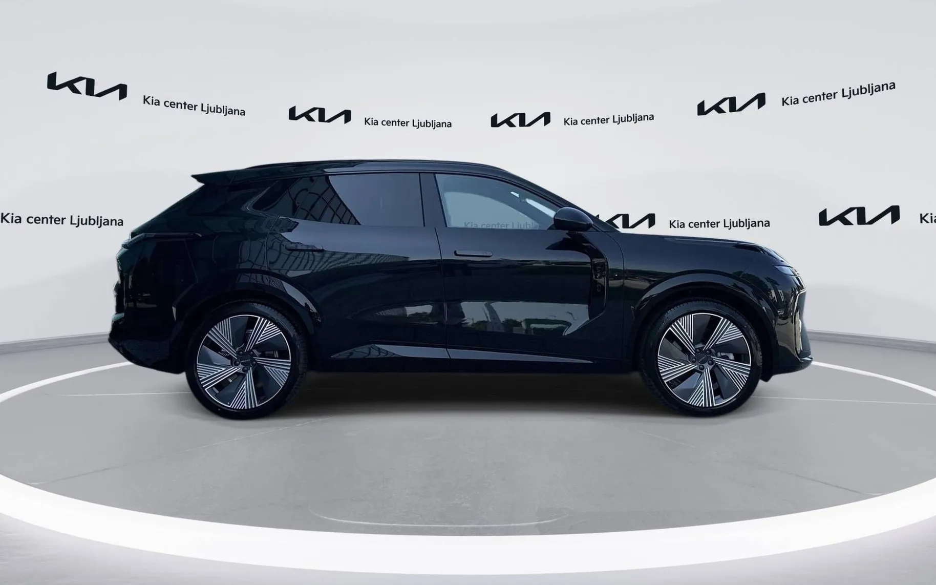 Zunanja slika - Lynk & Co 08 - More PHEV... - 4