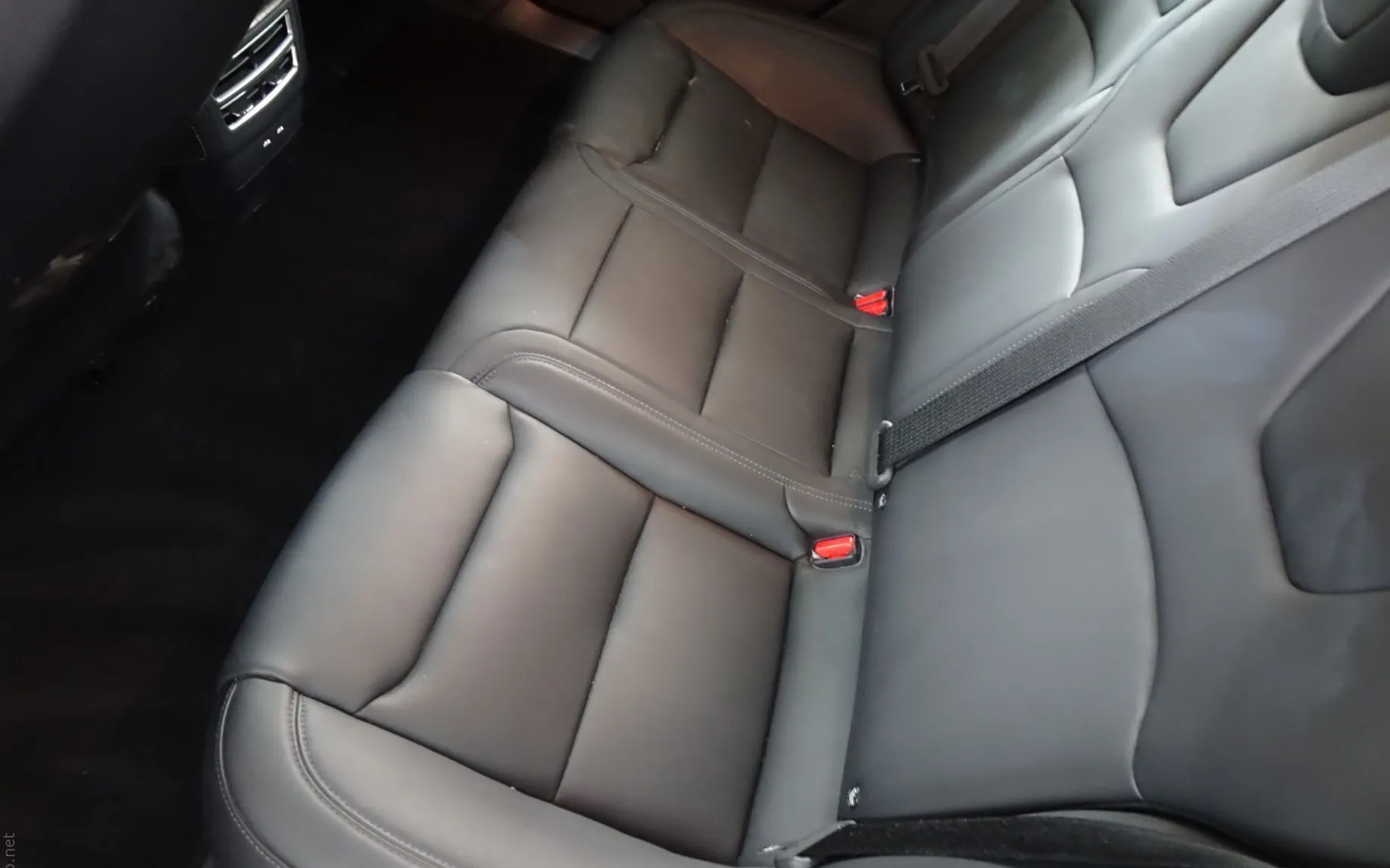 Zunanja slika - Tesla Model S - 75D  Dual Motor  Auto Pilot total options  8 958€ - 6