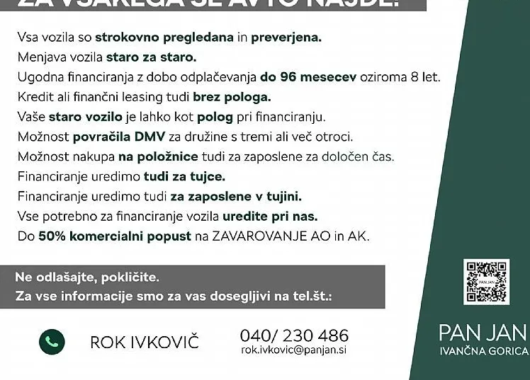 Zunanja slika - Renault Kadjar - LIMITED TCe 140-1.LASTNIK-SLO.POREKLO-ODLIČEN - 12