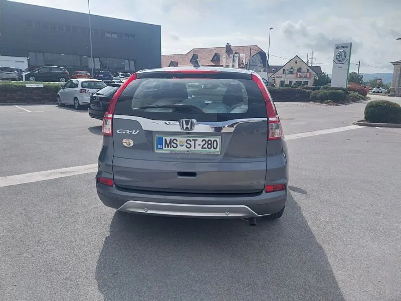 Zunanja slika - Opel Astra - Sports-Tourer-1.2Turbo-Business-Elegance-Navi-Led - 1