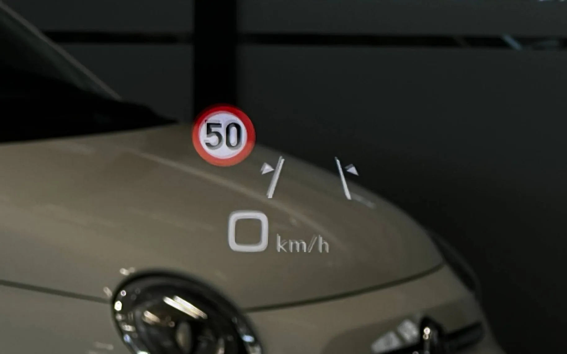 Zunanja slika - Audi Q5 - 40 TDI-Q-S-LINE-MATRIX-HUD-VIRTUAL-KAM360-KEYLESS - 18