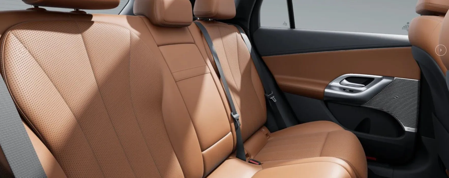 Zunanja slika - Mercedes-Benz GLC-Razred - GLC 400 4MATIC PREMIUM - 13