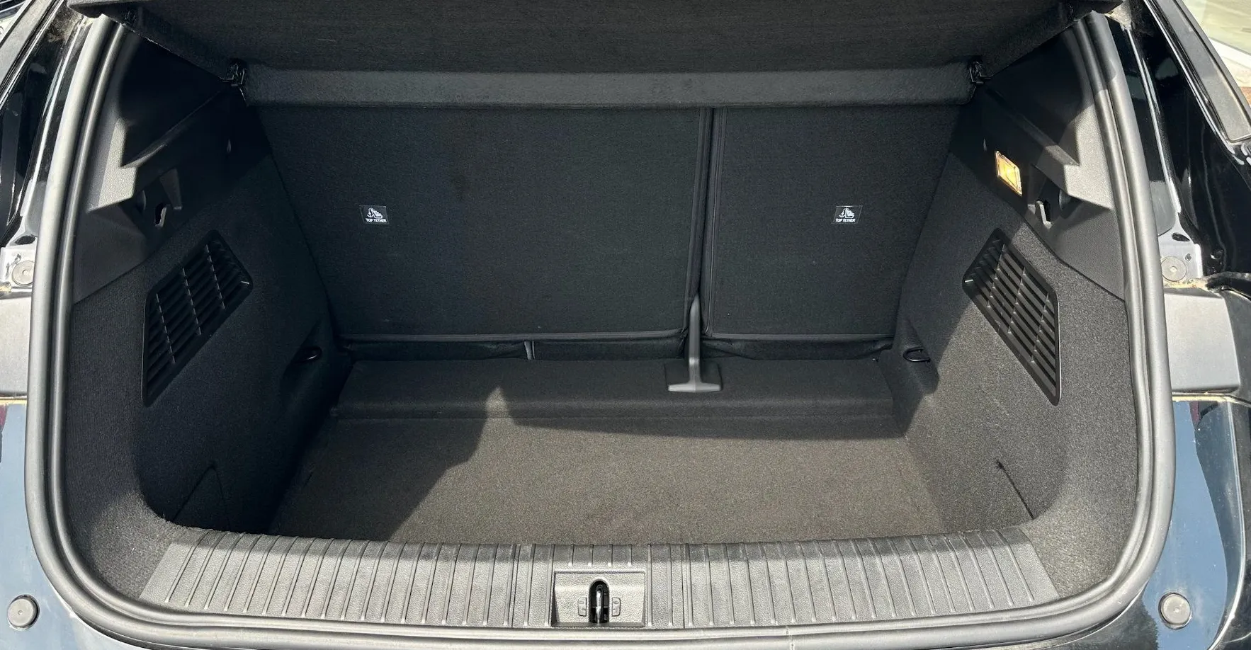 Zunanja slika - Renault Megane E-tech - EQUILIBRE - 16
