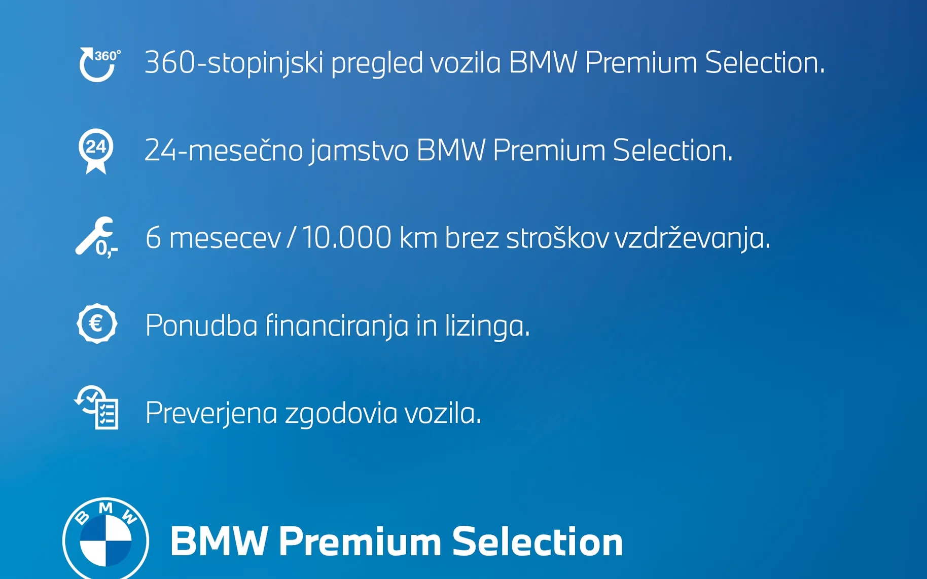 Zunanja slika - BMW Serija 2 - 218i - 16