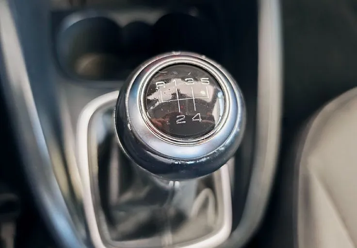 Zunanja slika - Audi A1 - 1.2 TFSI AMBITION-SLO-ALU-USB-4X ZIM GUME-VIDEO - 12