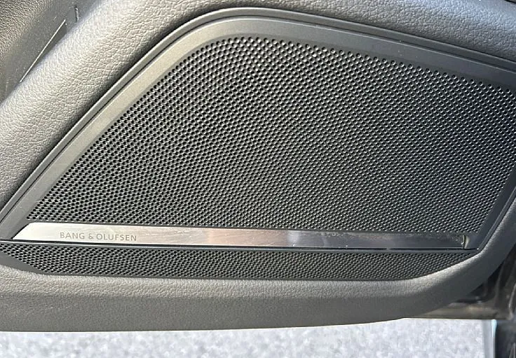 Zunanja slika - Audi A6 - Avant 50TDIquattro-360KAMERA-HLAJENJE-VIRTUAL-HEAD UP - 12