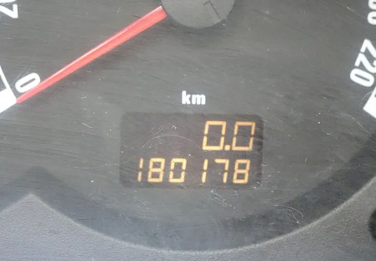 Zunanja slika - Opel Meriva - 1.4 16V  NA OBROKE BREZ POLOGA.... LEANPAY - 10