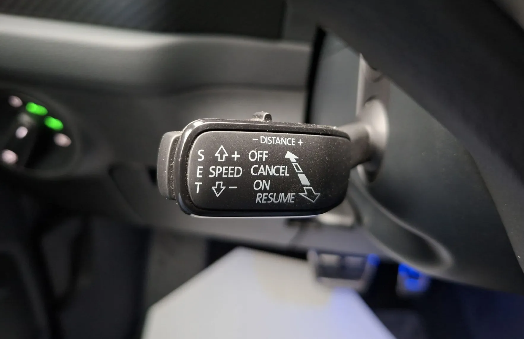 Zunanja slika - Škoda Kodiaq - Sportline 2.0 TDI DSG - 16