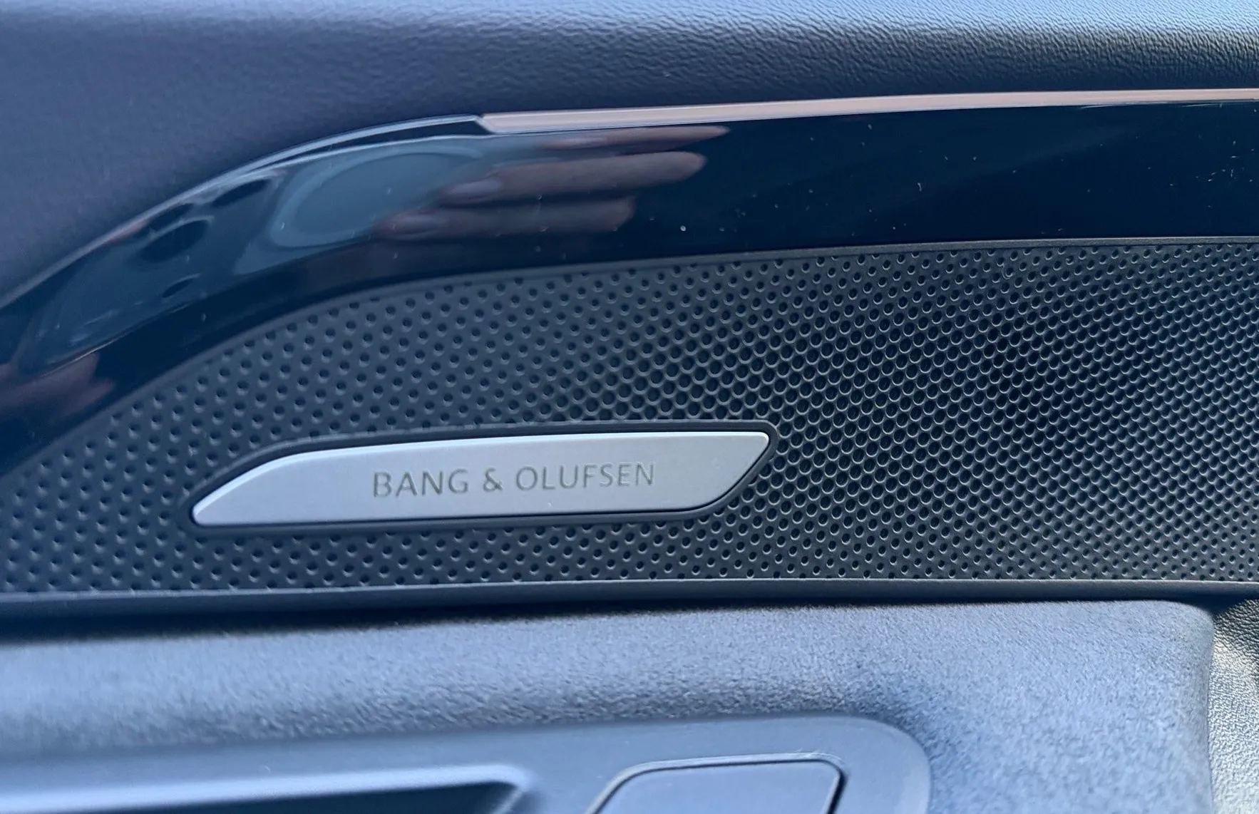 Zunanja slika - Audi Q5 - TFSI quattro 150kW - 16