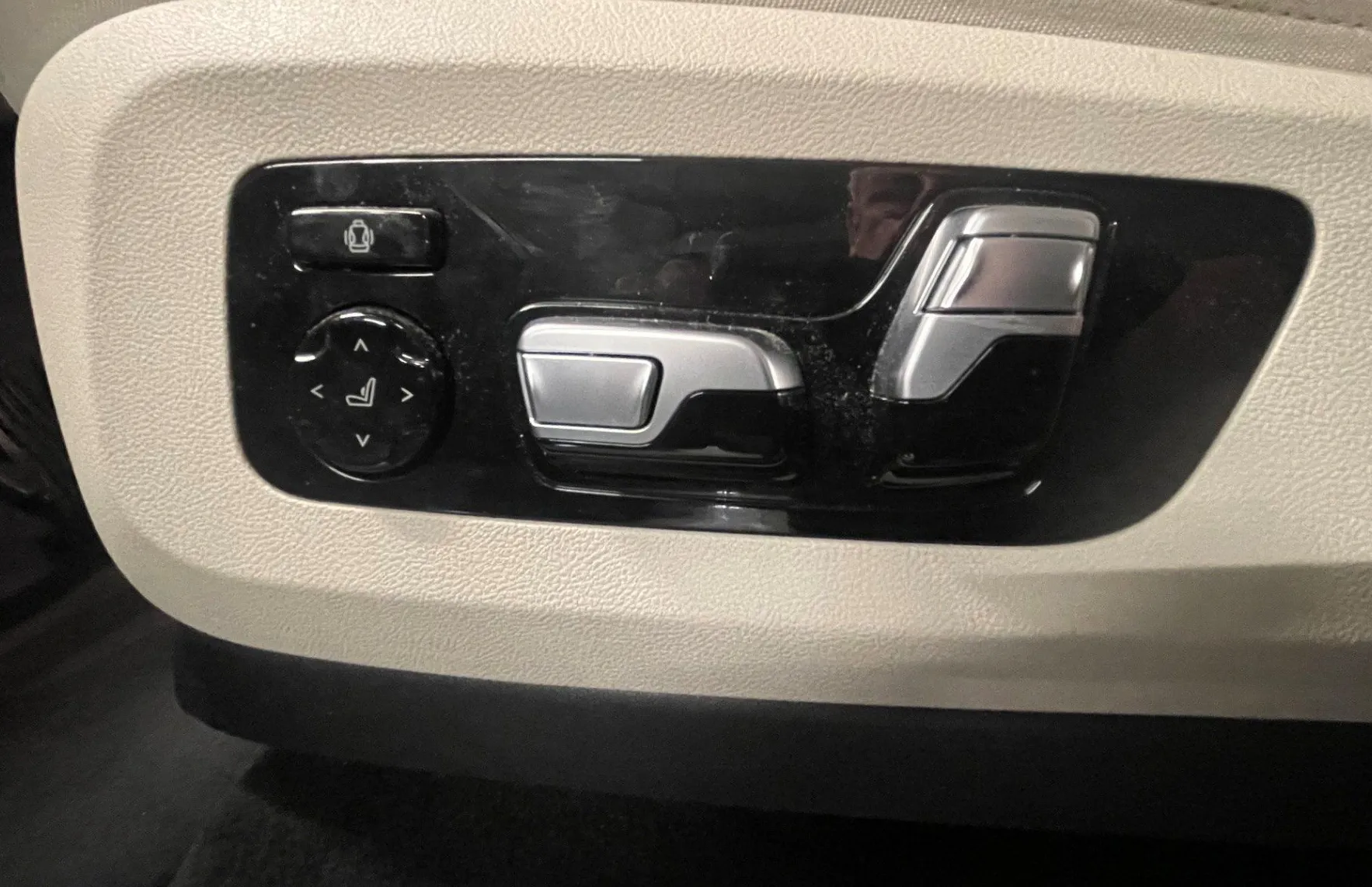 Zunanja slika - BMW X5 - serija : xDrive30d Avt. LED.NAVI.KAMERA.OGR.HLA.SEDEŽI - 13