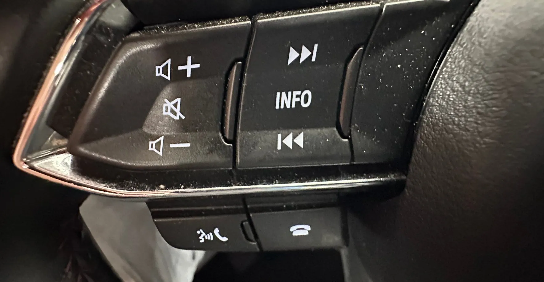 Zunanja slika - Mazda CX-5 - CD184 MHEV AWD Homura Avt.KAMERA.USNJE.LED.2023 - 10