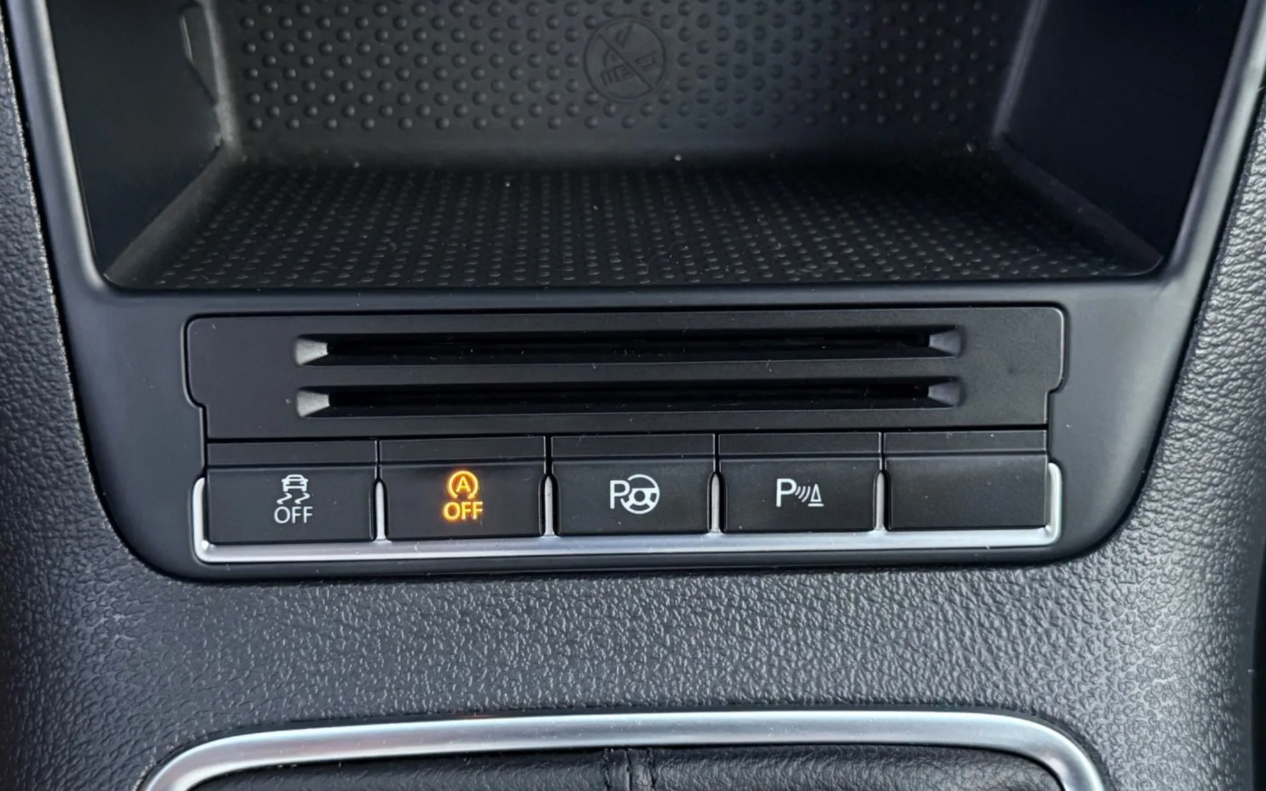 Notranja slika - Volkswagen Tiguan - 2.0 TDI-192.000km-LIZING ZA TUJCE... - 11