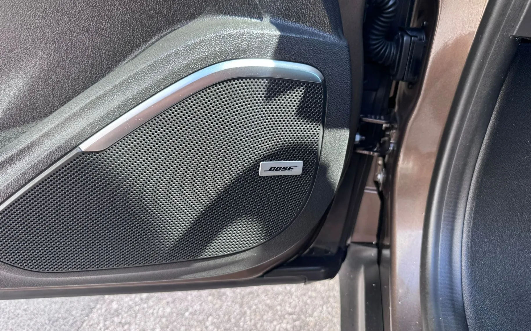 Zunanja slika - Renault Grand Scenic - Scénic 1.6 dCi 160 Energy INITIALE PARIS - EDC - 7