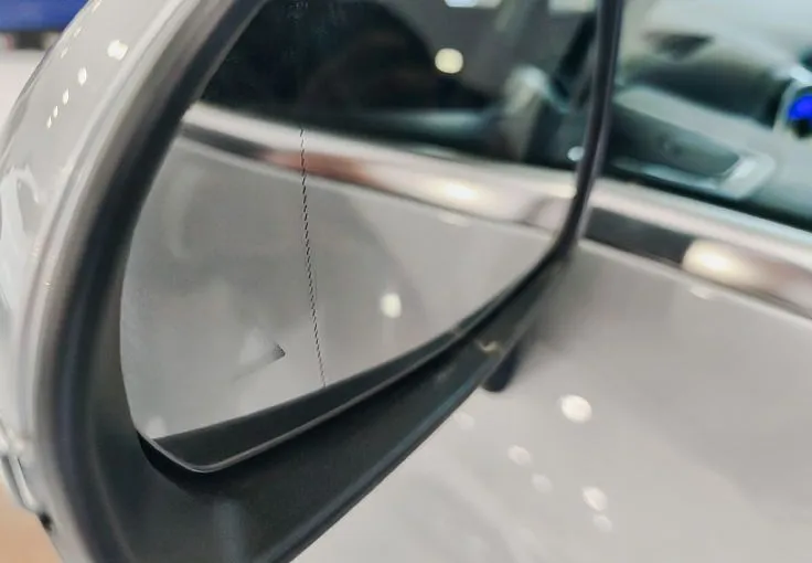 Zunanja slika - Mercedes-Benz GLC-Razred - 220d 4MATIC ADVANCE+ 360KAM-AMBI-MEMORY-LED-VIDEO - 8
