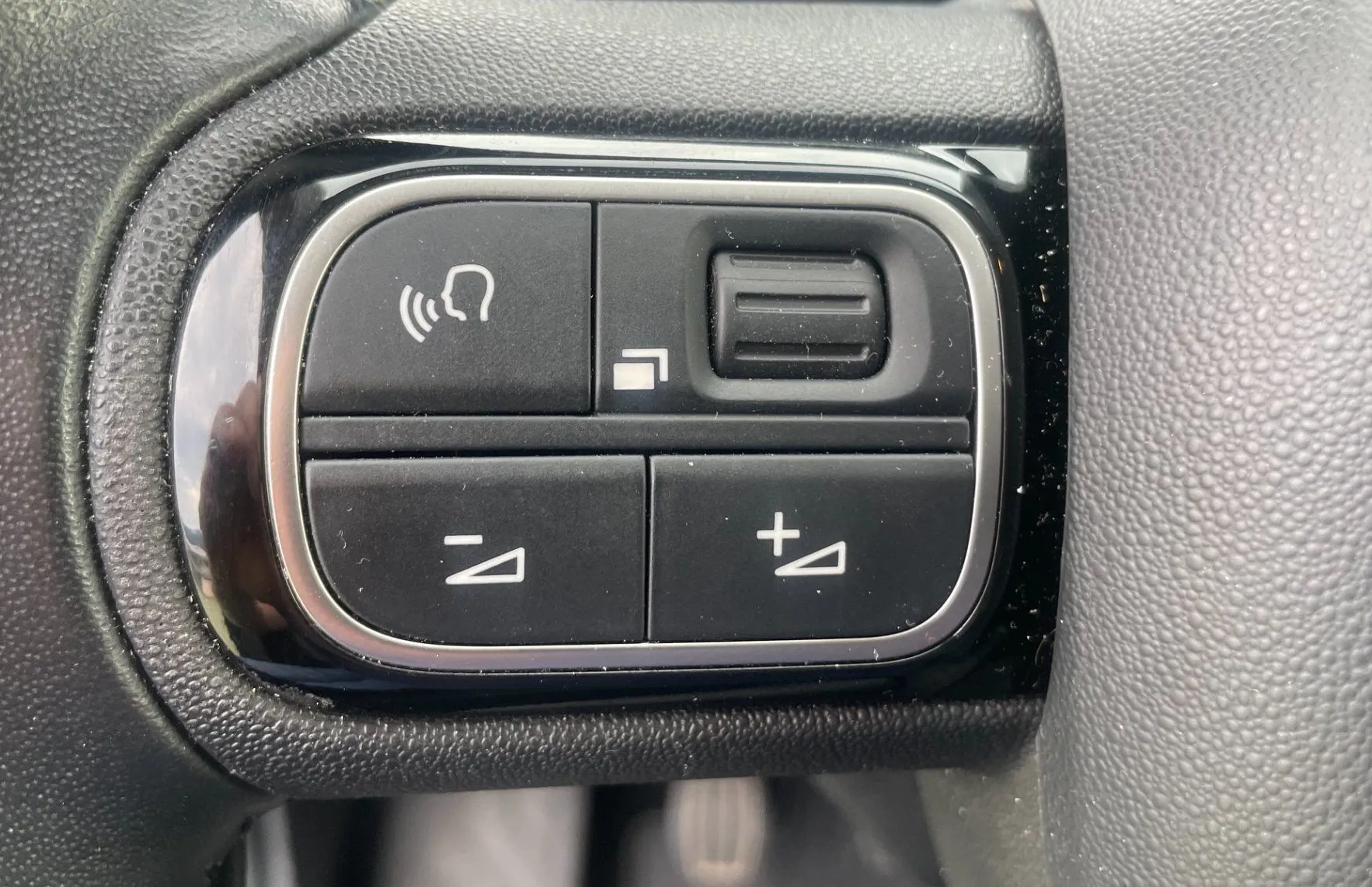 Zunanja slika - Citroën C5 Aircross - BlueHdi 130 S S Shine NAVI. KAMERA. 2X PDC - 13