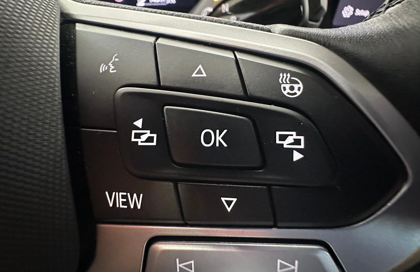 Zunanja slika - Volkswagen Tiguan - GOAL 1.5 eTSI 96kW DSG.NEMŠKI.KAMERA.LED.GRE.SEDEŽ - 4
