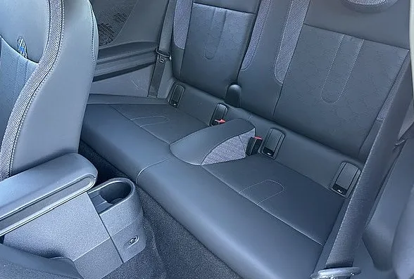 Zunanja slika - MINI Cooper - 1.Lastnik°°SLO°°+ 4x M+S org.platišča°°Kamera°°HUD - 11