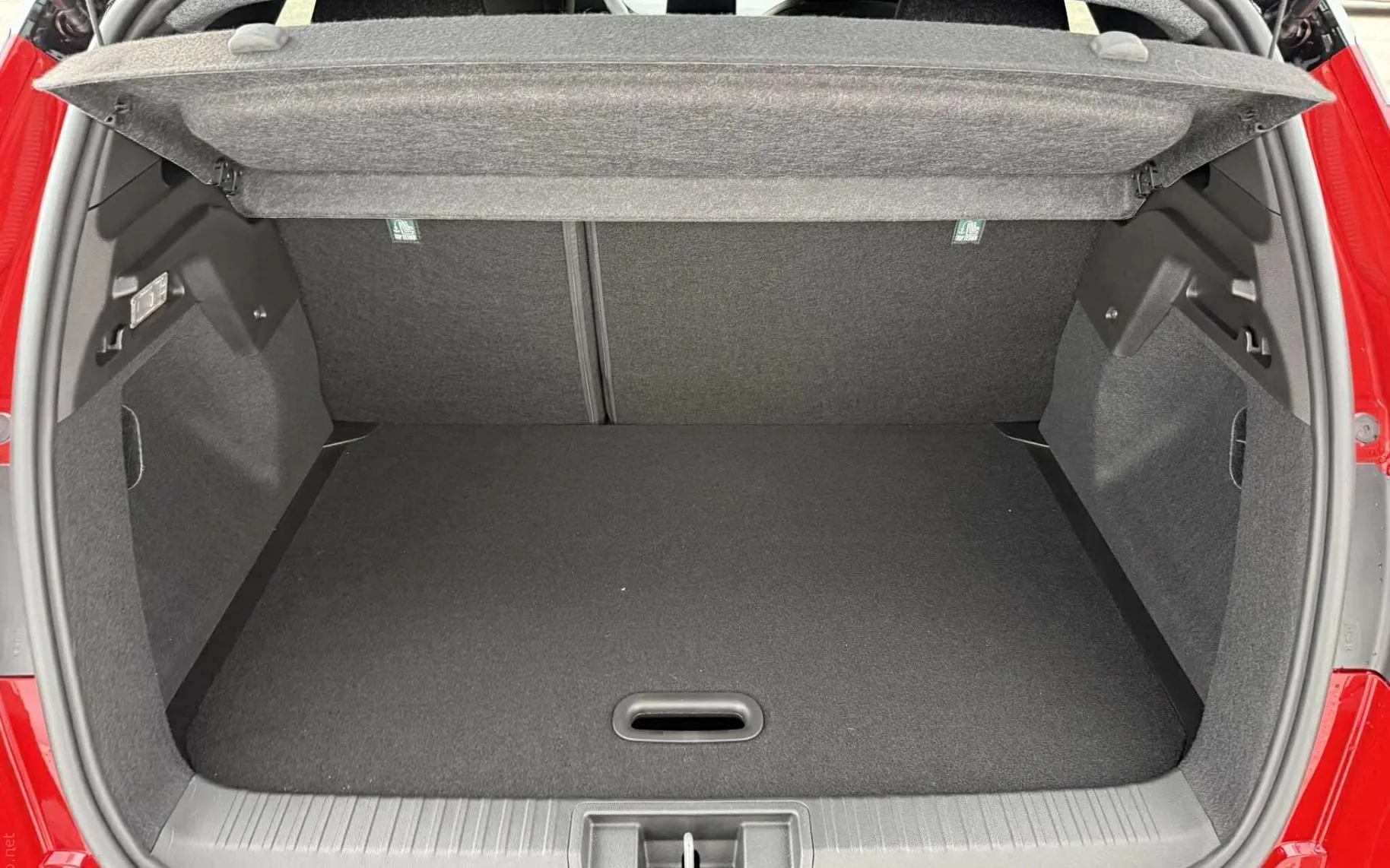Zunanja slika - Renault Captur - TCe 115 Techno - 4