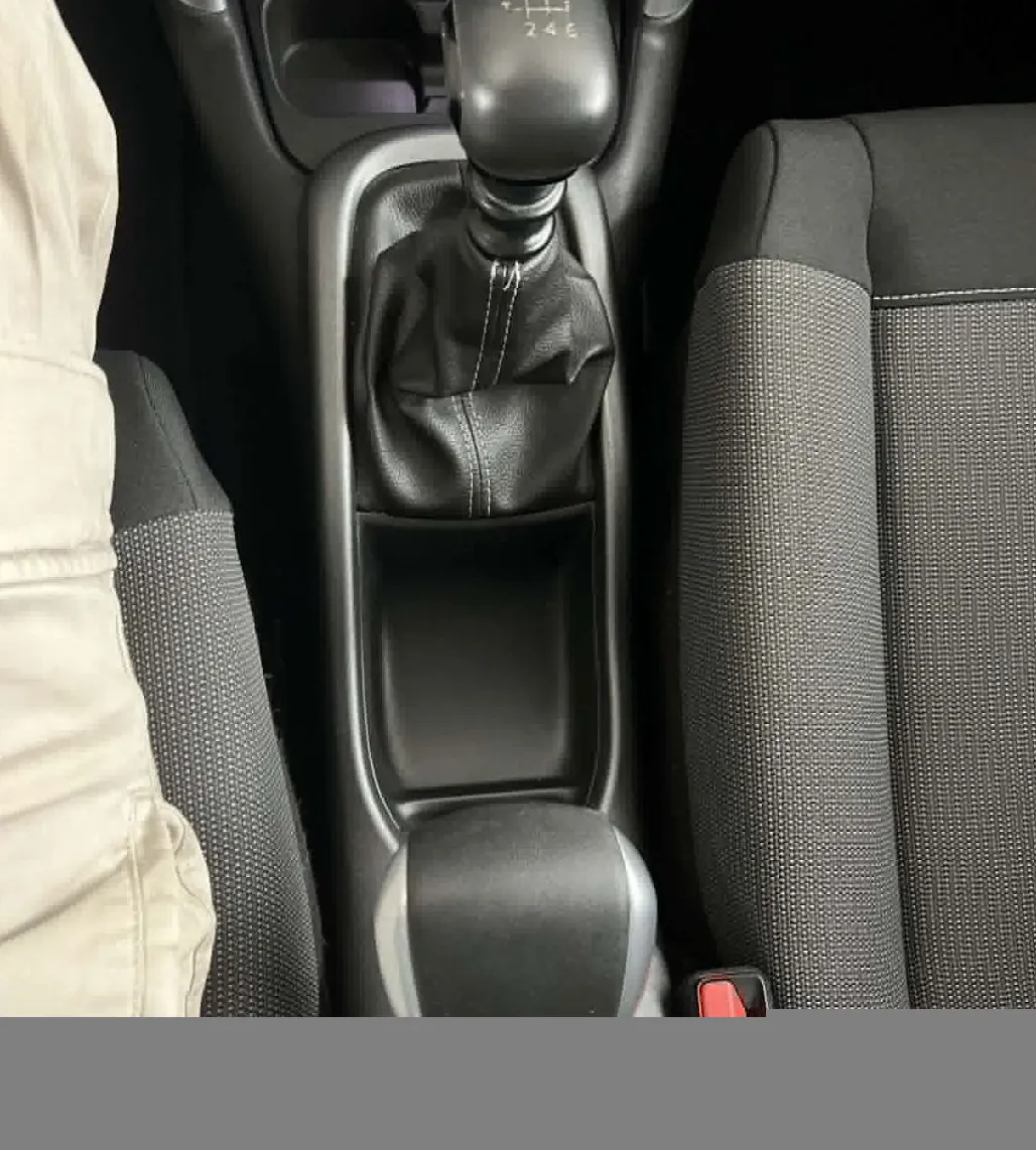 Zunanja slika - Citroën C3 Aircross - 1.2 PureTech 81 KW.12 MES.JAMSTVO - 15
