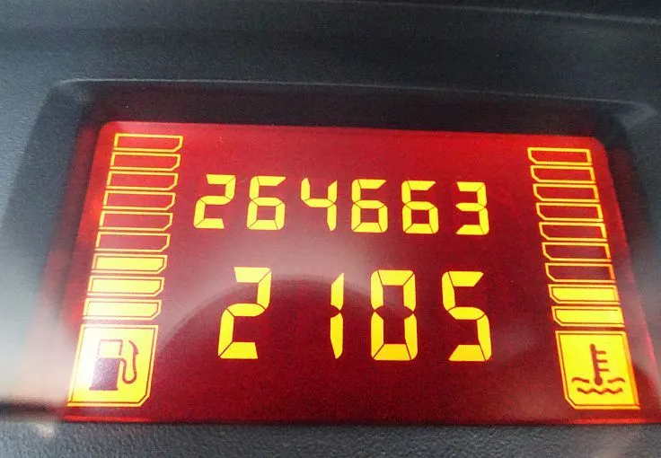 Zunanja slika - Renault Clio - 1.2 16V FINANCIRANJE BREZ POLOGA...LEANPAY - 10