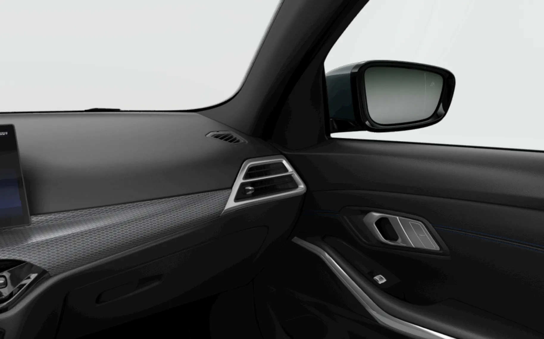 Zunanja slika - BMW Serija 3 - 318d Touring - 10
