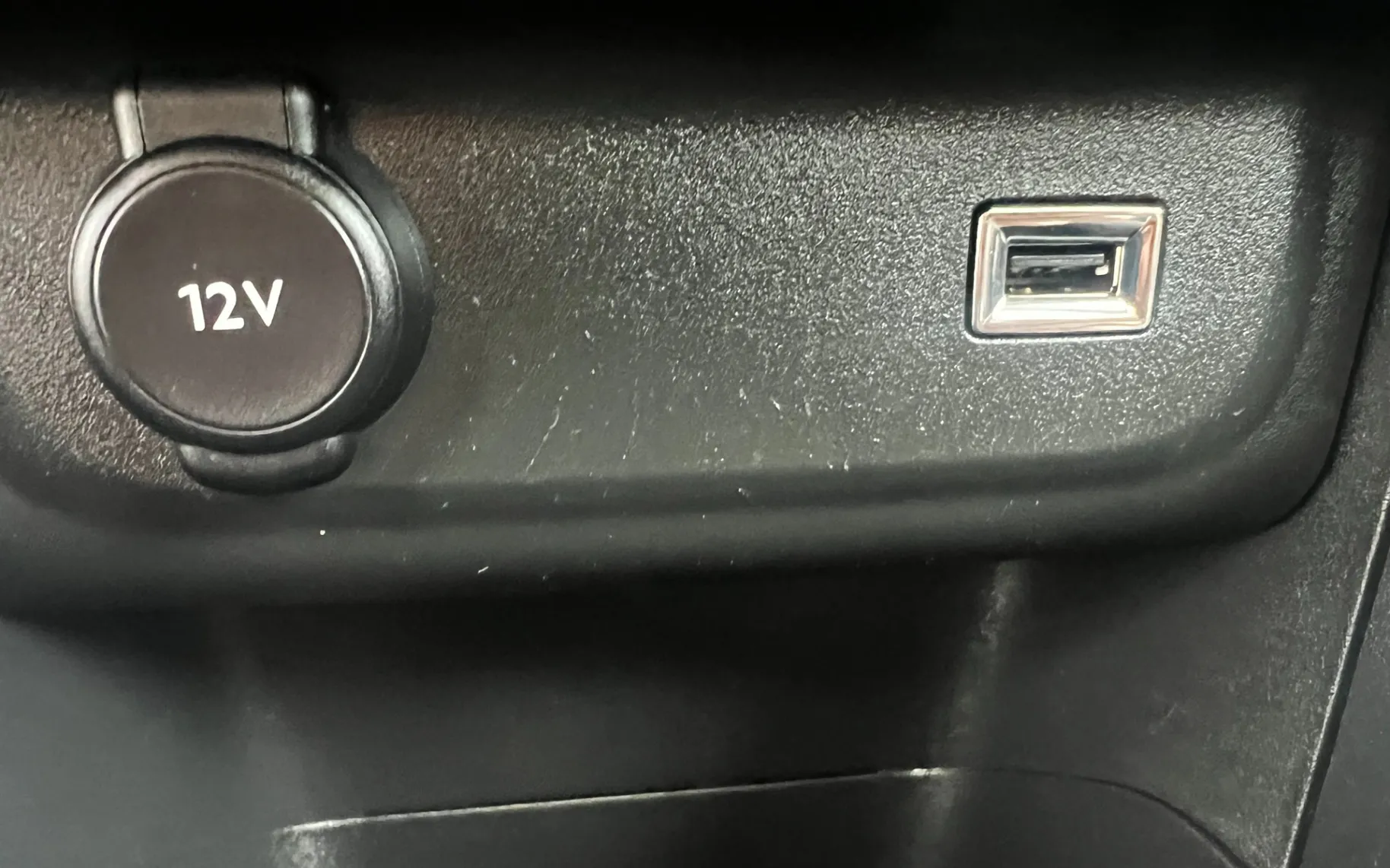 Zunanja slika - Citroën C3 - 1,2 PureTech 83 Feel - 16