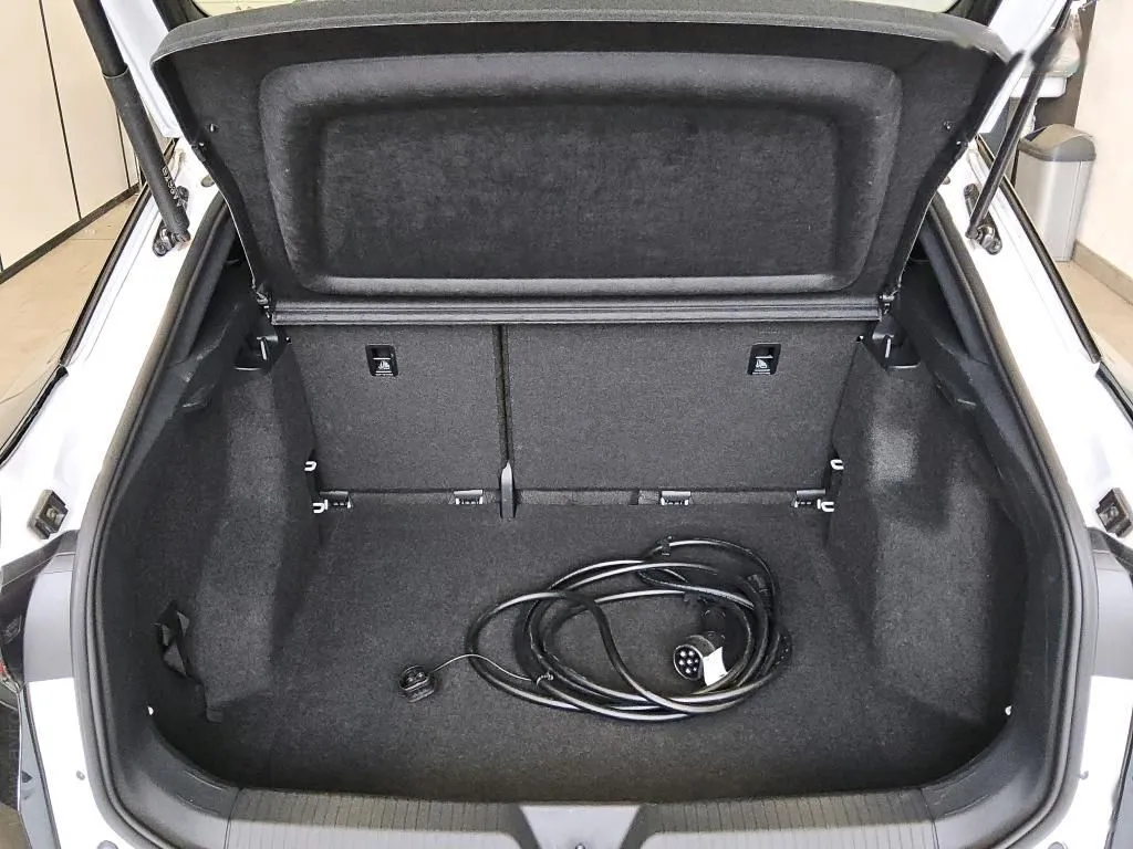 Zunanja slika - Volkswagen ID.5 - Pro Performance.NEMŠKI.KAMERA.LED.GRE.SED.ACC.NAVI - 8