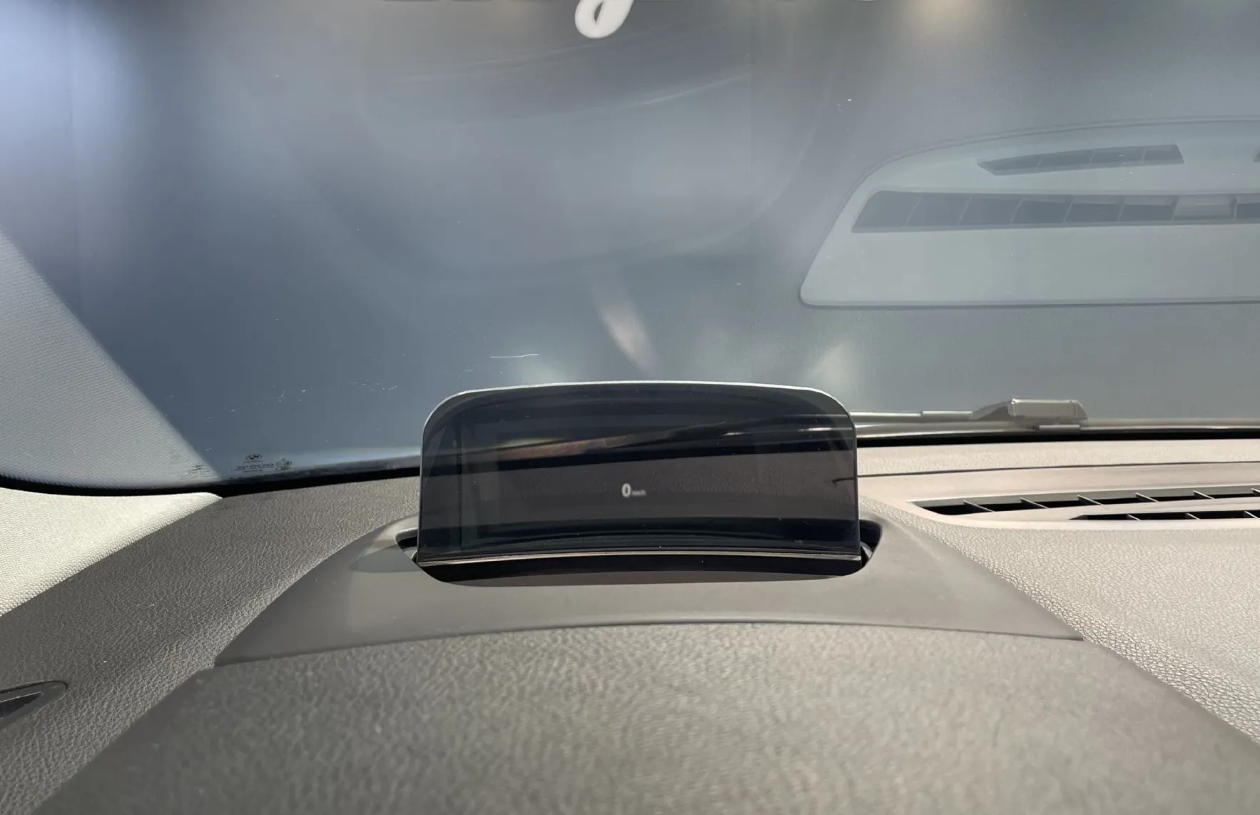 Zunanja slika - BMW Serija 2 - Active Tourer: HEAD UP-NAVIGACIJA-PARK SENZORJI-GRETJE S - 8