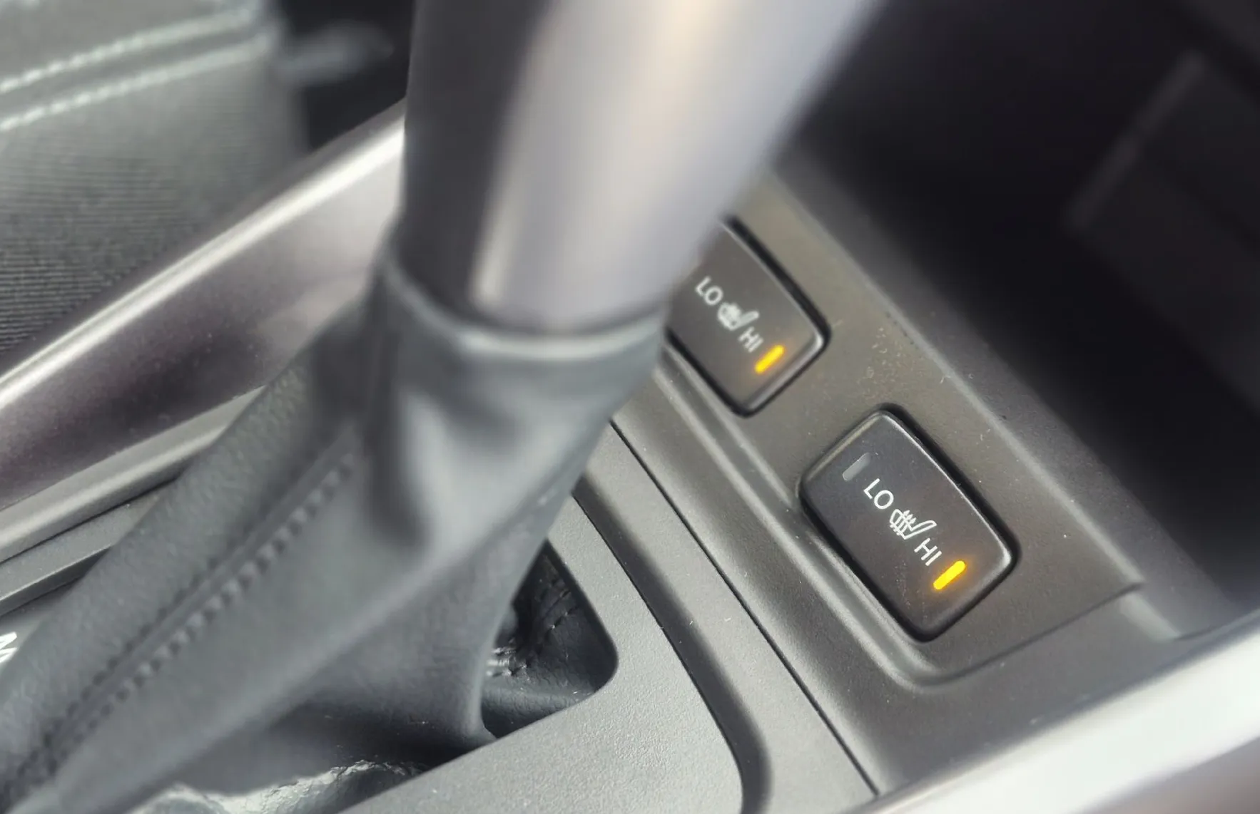 Zunanja slika - Suzuki Vitara - 1.4 BOOSTERJET HYBRID PREMIUM ALLGRIP at - 15