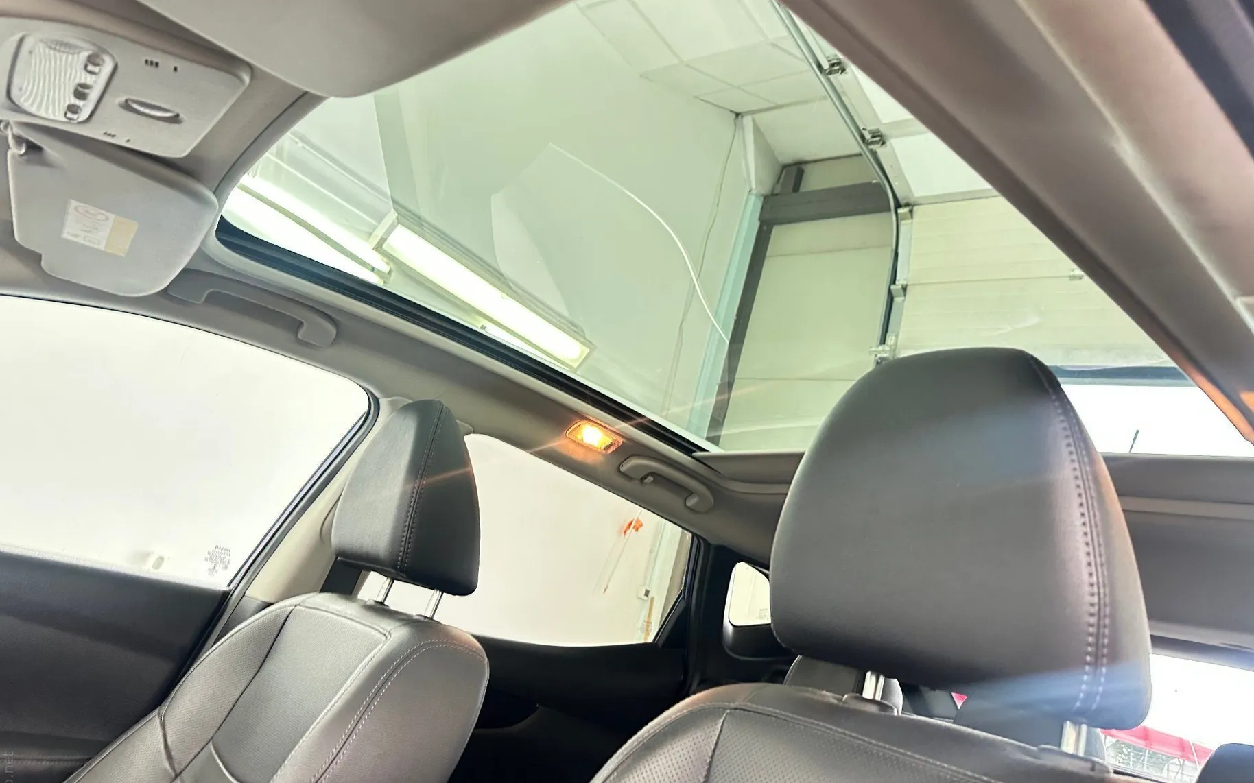 Zunanja slika - Nissan Qashqai - 1.6 dCi.Tekna.130.am.4x4.usnje.kamera.navi.117.000 - 20