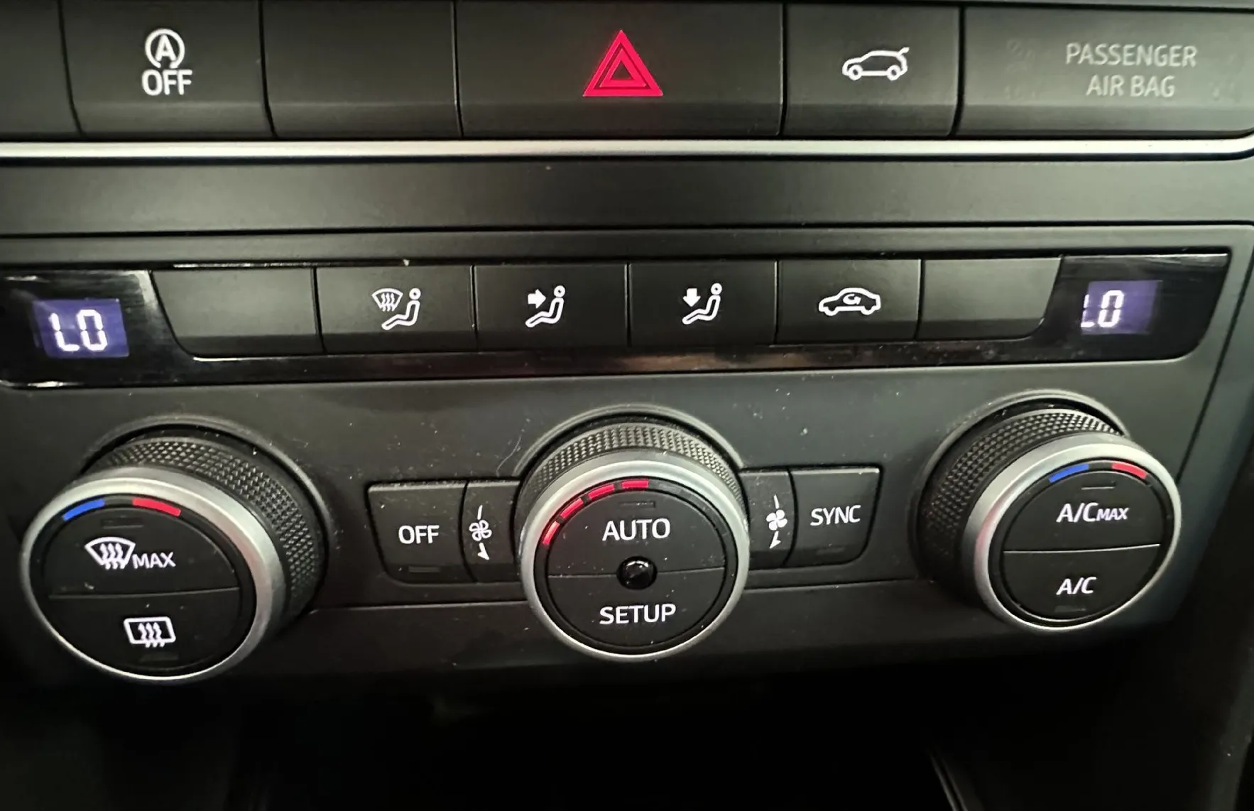 Zunanja slika - Seat Ateca - 1.5 TSI 110 KW STYLE DSG.KAMERA.LED.NAVI.AUTOMATIK - 12