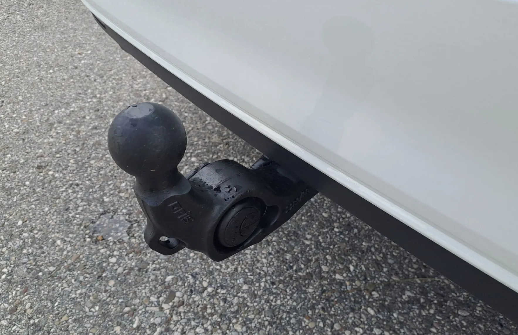 Zunanja slika - Volkswagen Passat - Variant 2.0 TDI BMT SCR Business - 12