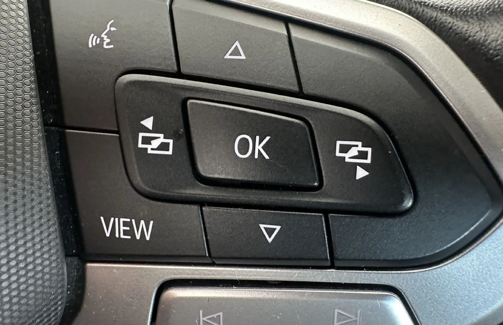 Zunanja slika - VW Passat - Variant 1.5 TSI avt. 110kW.NEMŠKI+4GUME.KAMERA.LED.NAVI - 6