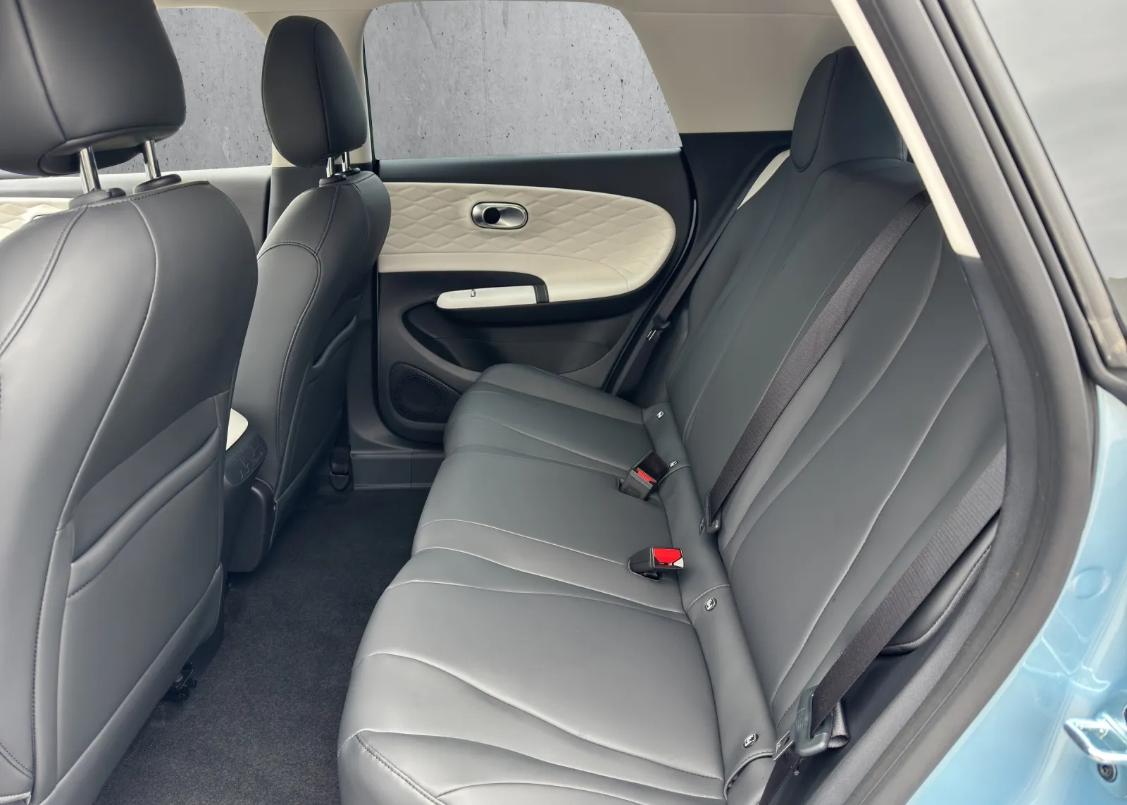 Zunanja slika - Dongfeng Box - 42.3 kWh - 7