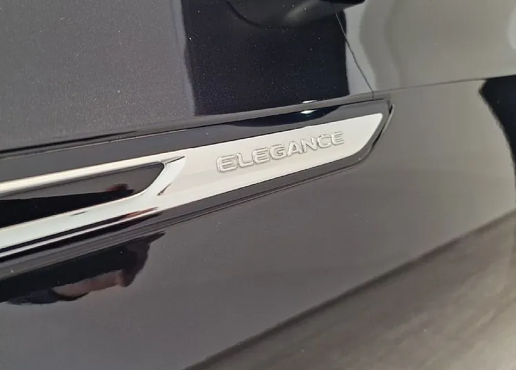 Zunanja slika - VW Arteon - 2.0 TDI |ELEGANCE |ACC|IQ-LED|KAM|WEB|KEY|VIRTUAL - 20