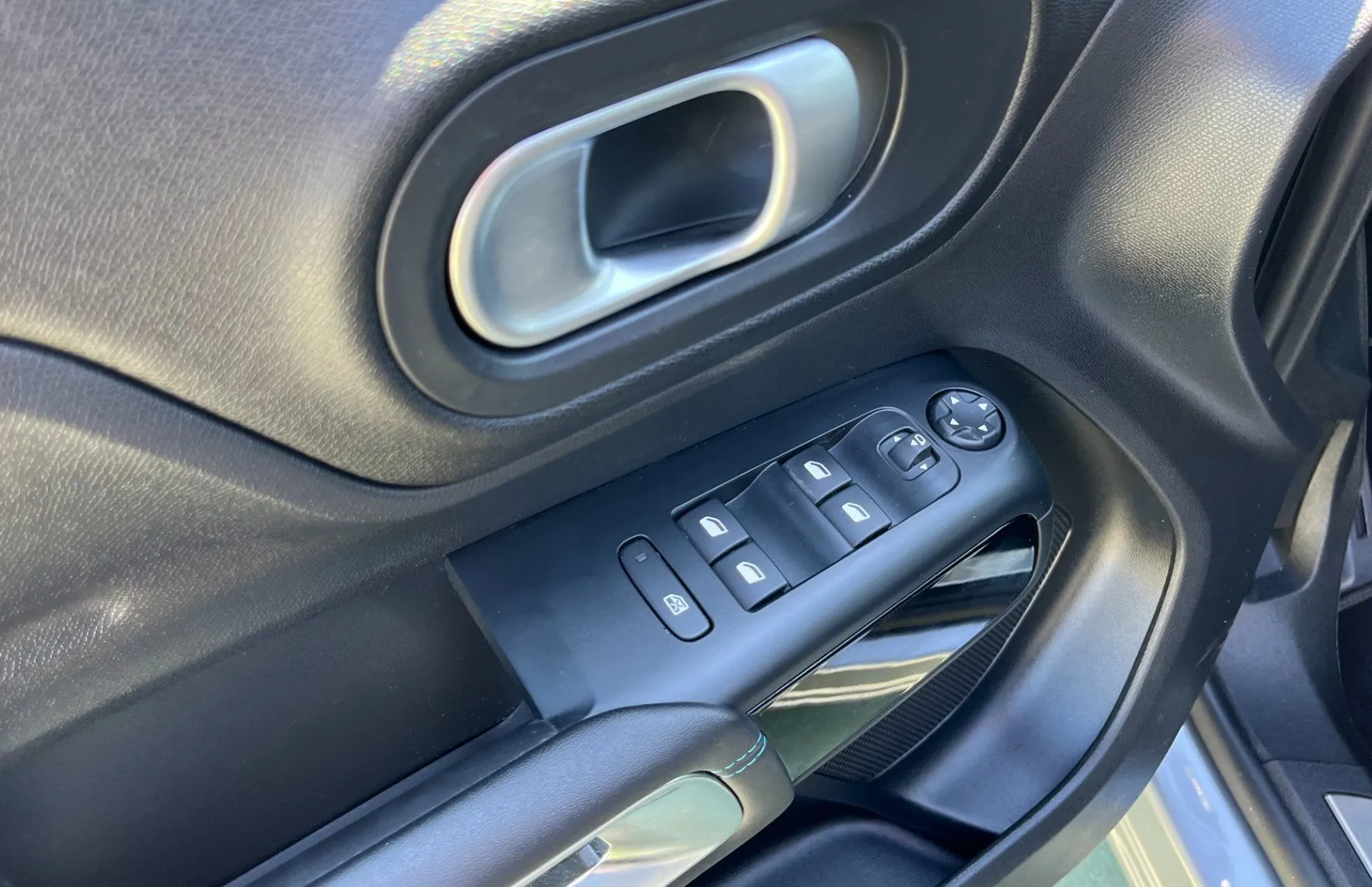 Zunanja slika - Citroën C5 Aircross - Shine Pack BlueHDi 130.KAMERA.NAVI.LED.USNJE.TOP - 11