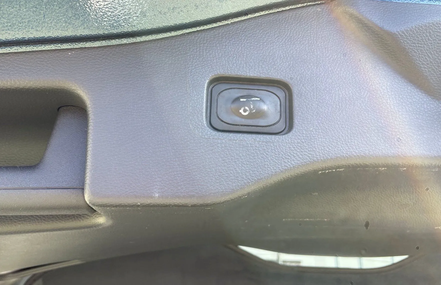 Zunanja slika - Ford Mondeo - Karavan 2.0 EcoBlue Titanium Avt.LED. NAVI. KAMERA - 18