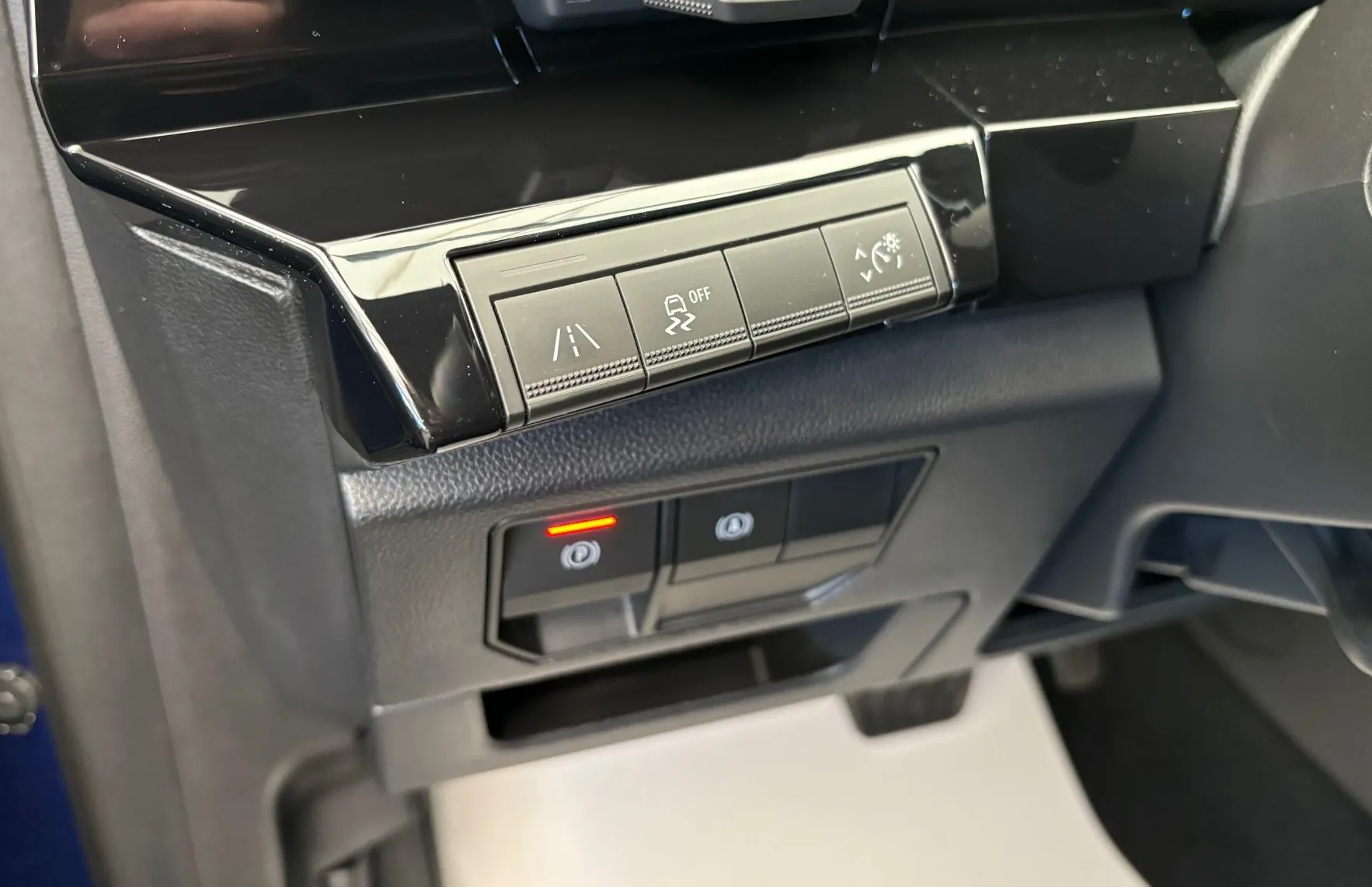 Zunanja slika - Renault Austral - TCe 160 Mild hybrid Techno - 18
