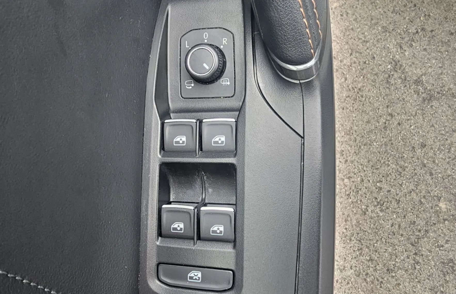 Zunanja slika - Cupra Formentor - 1.5 TSI 150 DSG|fuLED|ACC|NAVI|ASSIS|Wirtual - 11