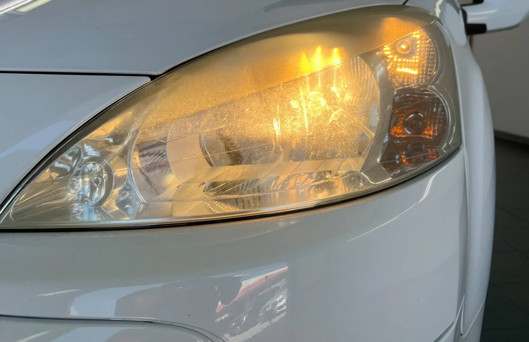 Zunanja slika - Peugeot Partner - Tepee 1.6 HDi FAP Family - 3