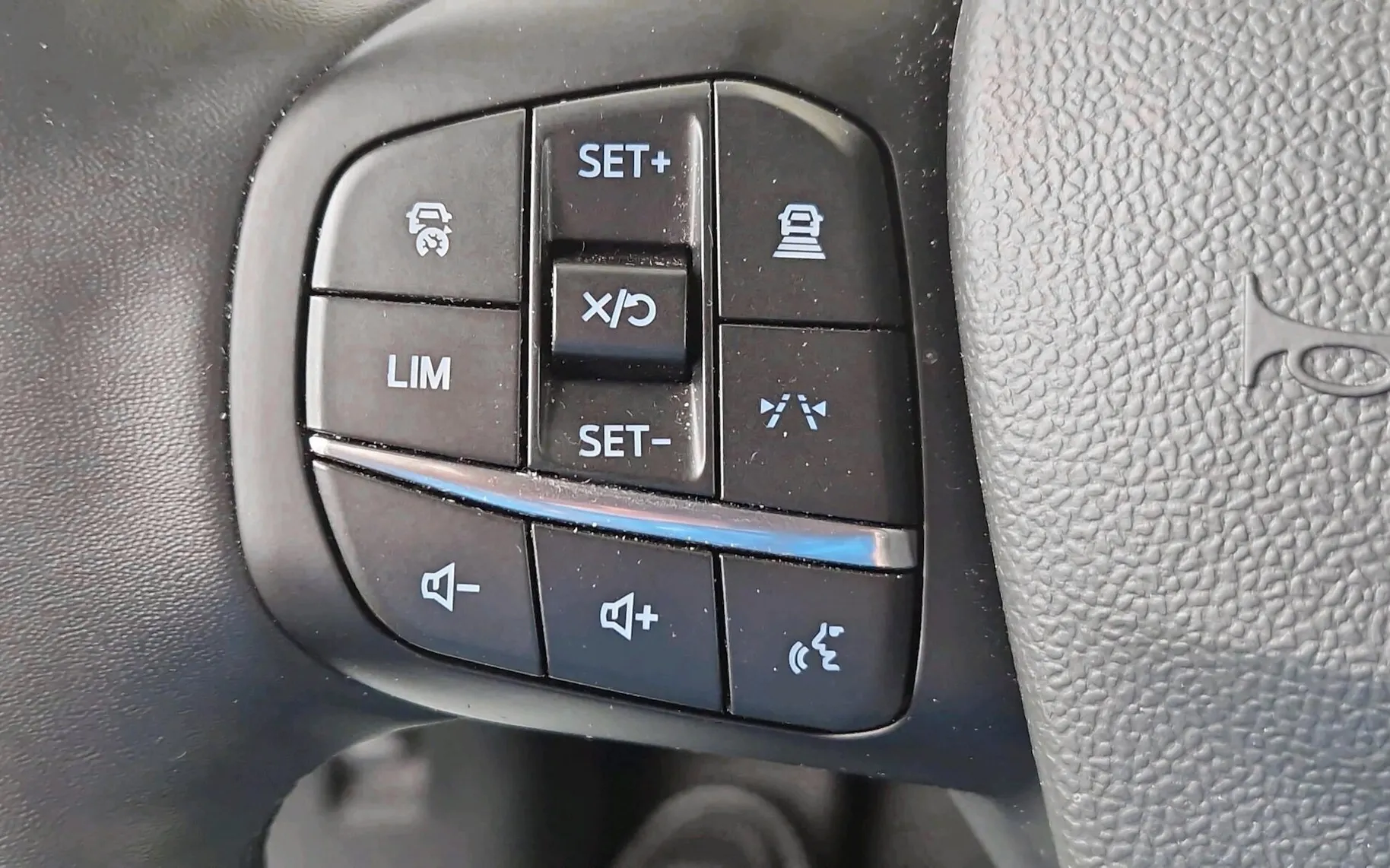 Zunanja slika - Ford Transit Courier - KOMBI VAN TREND 1.0EcoBoost 100KM-RADAR-BLIS-PREČ - 13