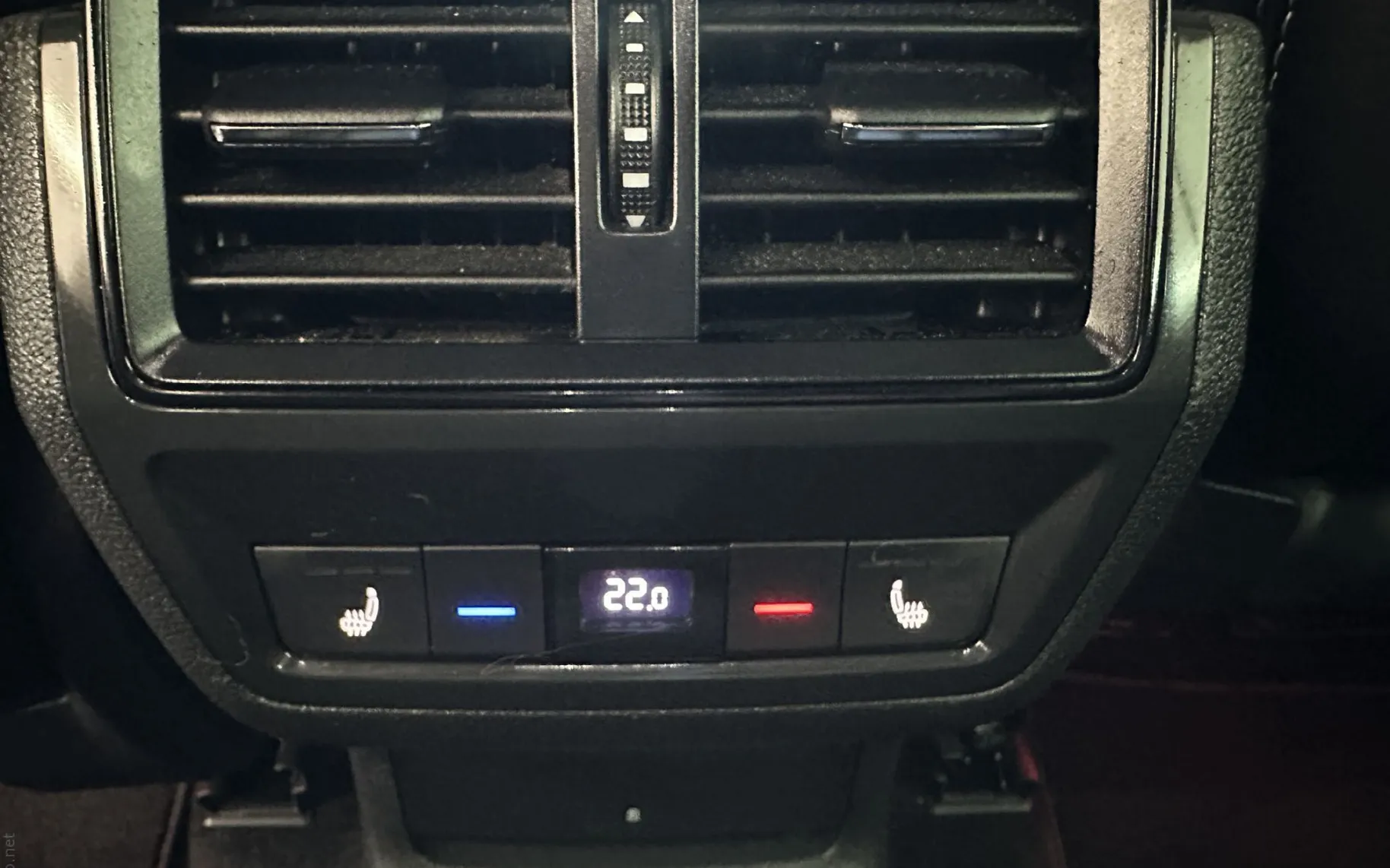 Zunanja slika - Škoda Kodiaq - 2.0 TDI Sportline DSG.NEMŠKA+4ALU.KAMERA.ACC - 6