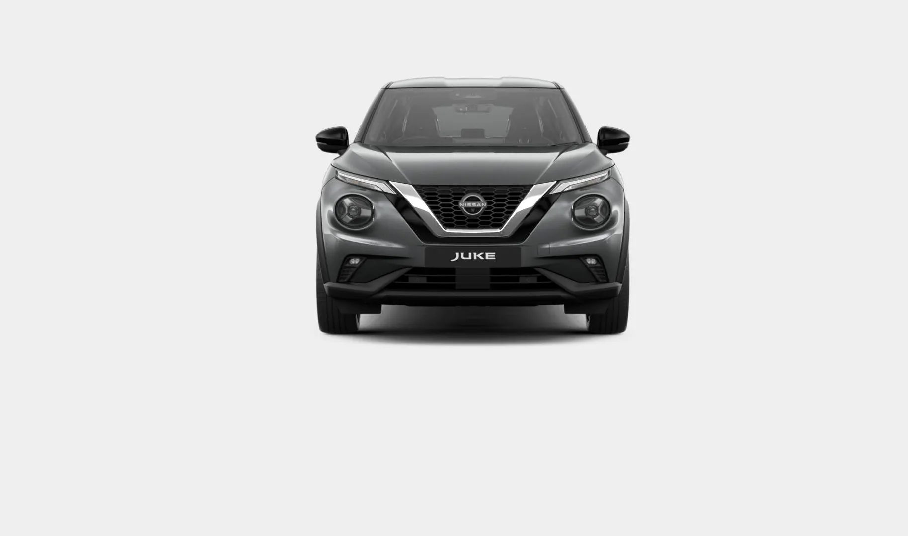 Zunanja slika - Nissan Juke - Tekna 1.0 DIG-T 114 - 2