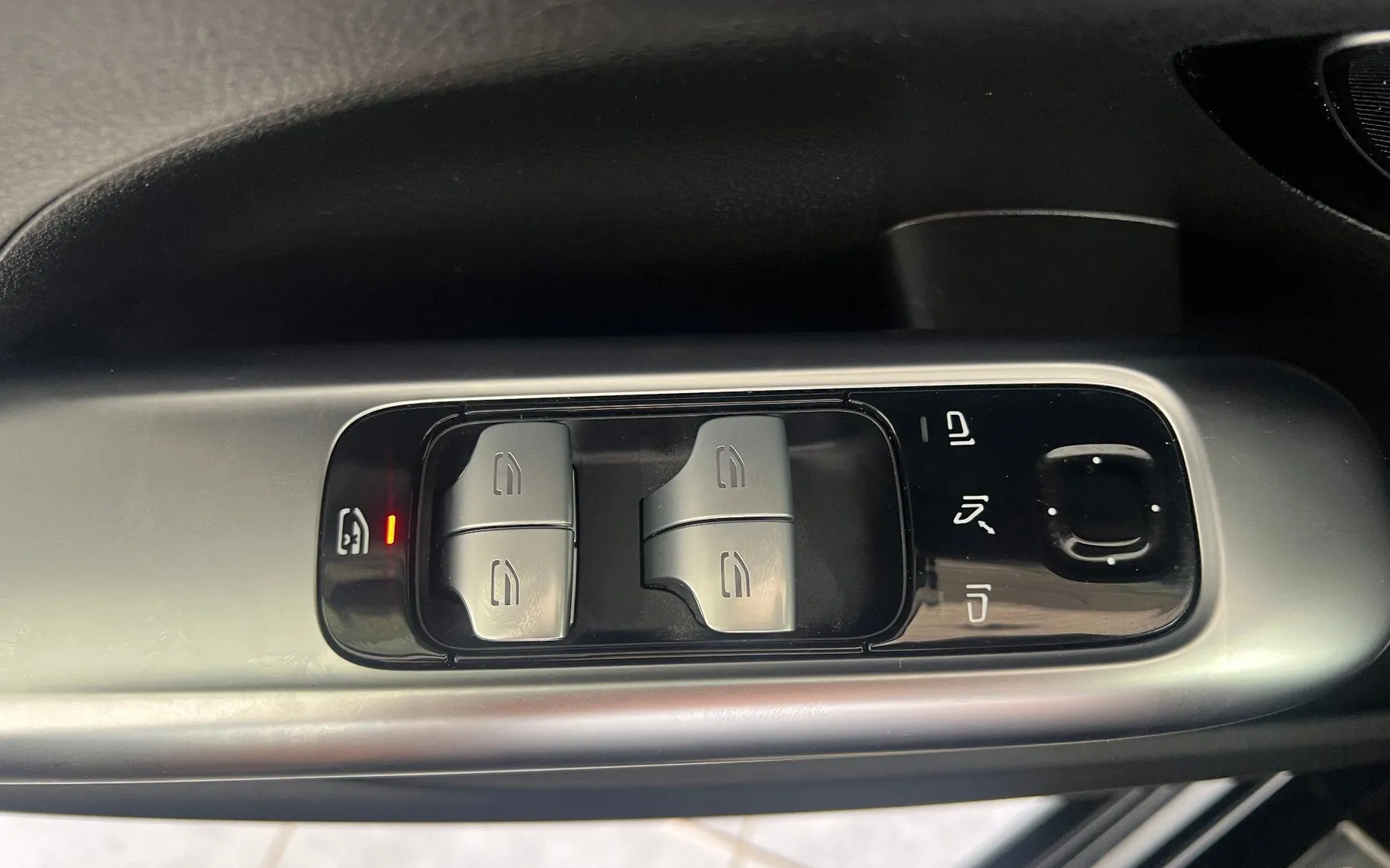 Zunanja slika - Mercedes-Benz C-Razred - T-Modell C 220 d 162 KW.NEMŠKI+4ALU.KAMERA.ACC - 5
